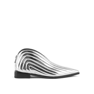 United Nude Luna Lo