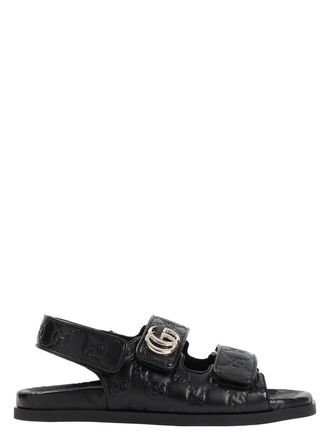 Gucci Sandals − Sale: up to −44% | Stylight