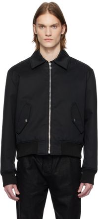 Men's Balmain Jackets - up to −68% | Stylight