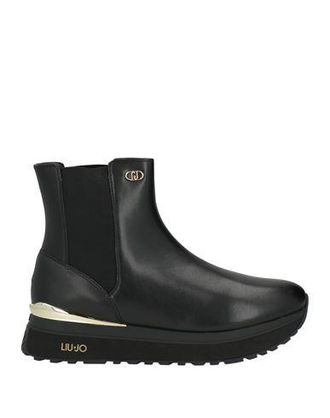 Liu Jo FOOTWEAR - Ankle boots sur YOOX.COM