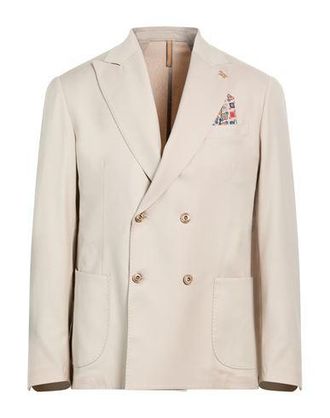 ROBERTO P LUXURY SUITS and CO-ORDS - Blazers on YOOX.COM