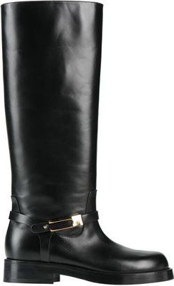 Elisabetta Franchi CALZATURE - Stivali su YOOX.COM