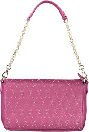 Valentino Shoulder Bags - Dames - Schoudertassen - Paars - ONE Size - Tassen