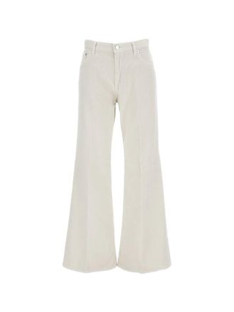Haikure Clara Jeans