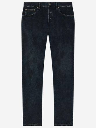 Golden Goose Golden Goose