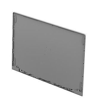 OEM Parte Posterior De La Pantalla Lcd Hp M21155-001