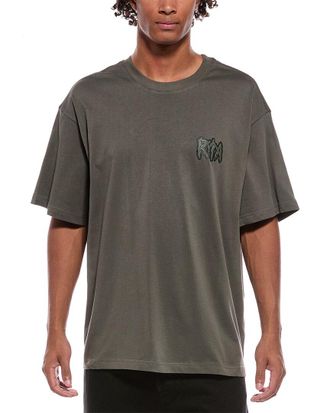 Rta Colin T-Shirt