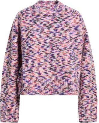 A.P.C. STRICKWAREN - Pullover auf YOOX.COM