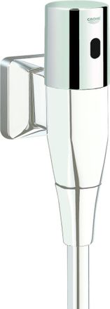 GROHE Unidad De Conversi&oacute;n Tectron Dn 15, Para Urinario 37021 Y Variantes De Cromo