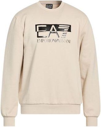 Emporio Armani TOPWEAR - Sweatshirts on YOOX.COM