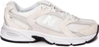New Balance Hombre, Deporte, Beige, Talla: 45 EU