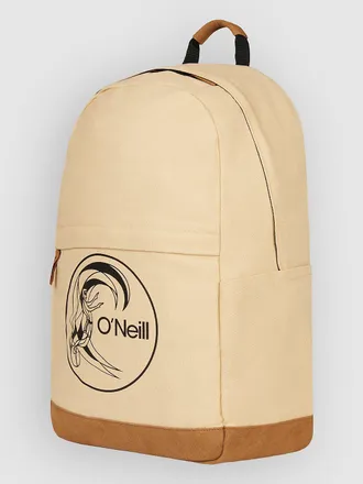 O'Neill ORiginals Mochila verde