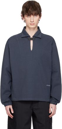 GR10K fashion − Browse 400+ best sellers from 12 stores