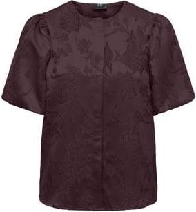 Jacqueline de Yong blousetop