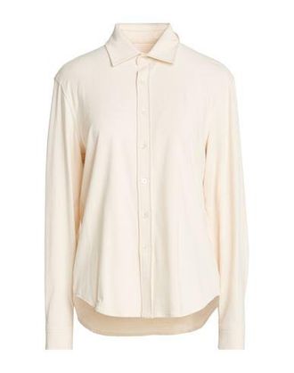 Circolo 1901 CAMISETAS Y TOPS - Camisas en YOOX.COM