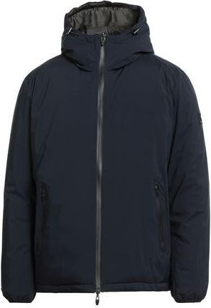 Canadian ROPA DE ABRIGO - Plum&iacute;feros y acolchados en YOOX.COM