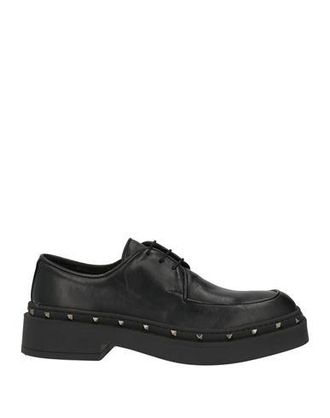 Carla G. FOOTWEAR - Lace-up shoes sur YOOX.COM