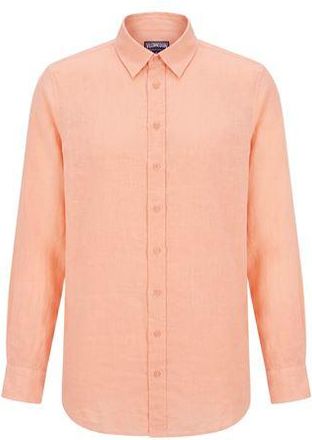 Vilebrequin TOPWEAR - Camicie su YOOX.COM