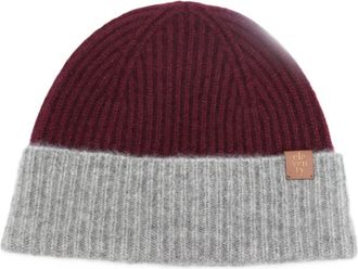 Eleventy Berretto - - Accessories - Uomo - Multicolore - ONE SIZE