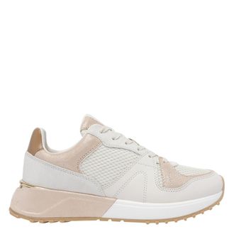 Michael Kors Sneakers