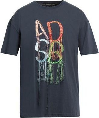 Andersson Bell TOPWEAR - T-shirts on YOOX.COM