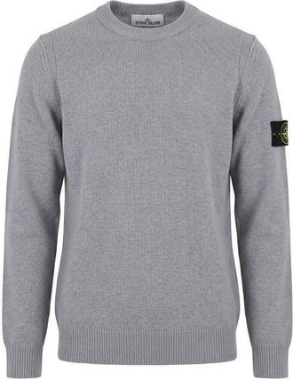 Stone Island Crew-neck sweater