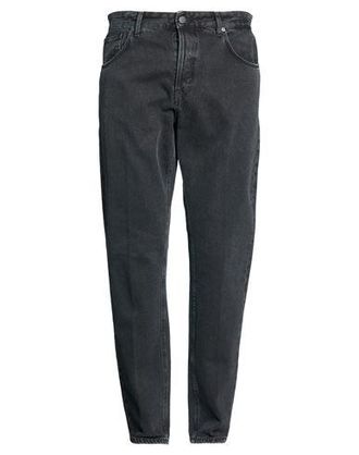 Pantaloni Torino BOTTOMWEAR - Jeans on YOOX.COM