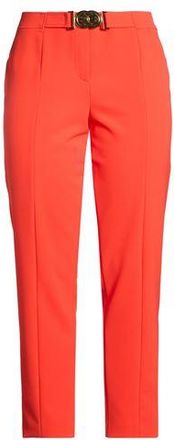 Moschino HOSEN & R&Ouml;CKE - Hosen auf YOOX.COM