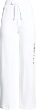 Dolce & Gabbana BOTTOMWEAR - Pantaloni su YOOX.COM