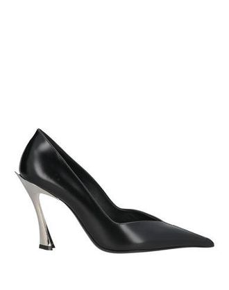 MUGLER SCHUHE - Pumps auf YOOX.COM