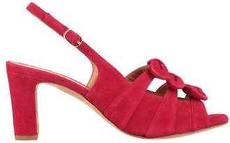 Chie Mihara SCHUHE - Sandalen auf YOOX.COM