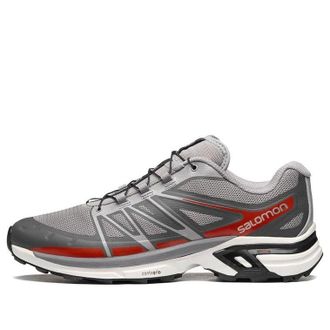 Salomon Salomon XT-Wings 2 Grey 417620