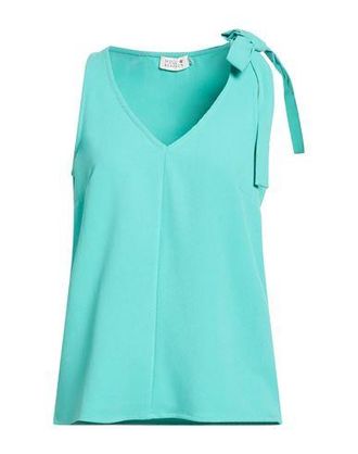 Molly Bracken TOPWEAR - Tops on YOOX.COM