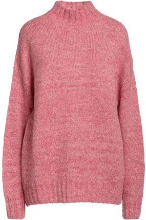 Gentryportofino KNITWEAR - Turtlenecks sur YOOX.COM
