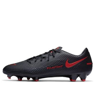 Nike Phantom GT Academy MG Bred CK8460-060