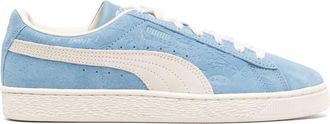 Puma Suede Classic Sophia Chang