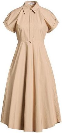 Dorothee Schumacher VESTITI - Vestiti midi su YOOX.COM