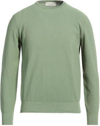 FILIPPO DE LAURENTIIS KNITWEAR - Jumpers sur YOOX.COM
