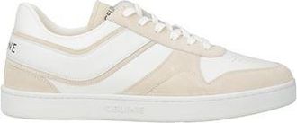 Celine CALZADO - Sneakers en YOOX.COM