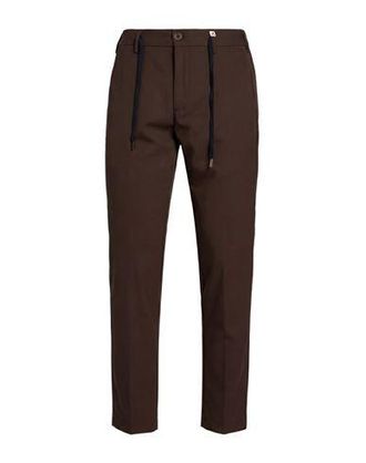 Myths BOTTOMWEAR - Pantaloni su YOOX.COM