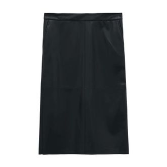 someday Dames, Rokken, Zwart, Maat: S