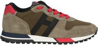 Hogan Sneakers