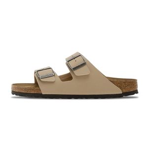 Birkenstock Uomo, Scarpe, Beige, 44 EU, new