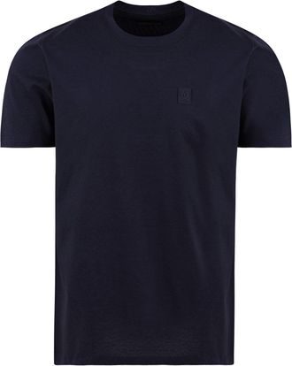 Belstaff Magliette e polo Belstaff