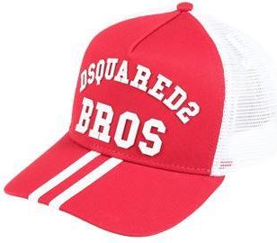 Dsquared2 COMPLEMENTOS - Sombreros en YOOX.COM