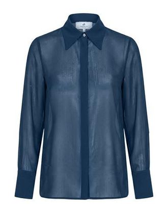 Compagnia Italiana TOPWEAR - Shirts on YOOX.COM