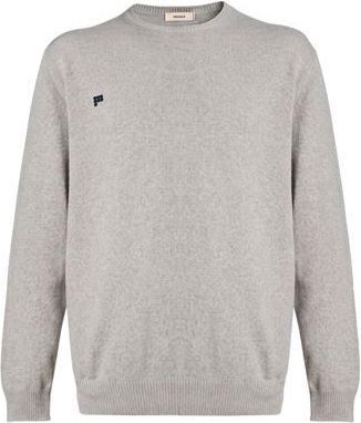 PANGAIA MAGLIERIA - Pullover su YOOX.COM
