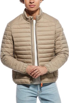 Save The Duck Alessandro Puffer Jacket