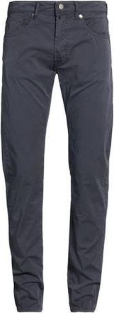 Incotex BLUE DIVISION