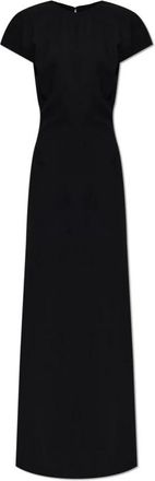 Jil Sander Donna, Abiti, Nero, L, new